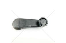 Shackle MANIGLIA ALZACRIST.F90-F2000 Mec-Diesel