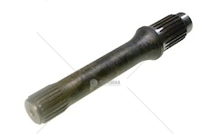 SHAFT EURORICA 74170912