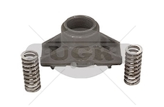 SHAFT HOUSING UYGUR 18526