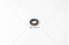 Shaft Seal, automatic transmission DOBLO'/MAREA/BRAVO/TIPO/145/146 IN Corteco