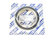 Shaft Seal, camshaft 108X135X15 - B1SLRD - Iveco