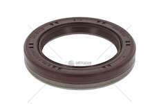 Shaft Seal, camshaft 115X136,7X8/12 - BAJSLSFX7 Corteco