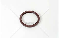 Shaft Seal, camshaft 115X140X13 - B1BASLRDX7 - Corteco