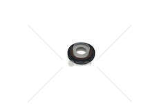 Shaft Seal, camshaft 24x42x7 A RD PTFE/ACM Elring