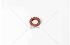 Shaft Seal, camshaft 27x47x7 A SL RD FPM Victor Reinz