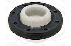 Shaft Seal, camshaft 27x47x7 ASW PTFE/ACM RD Elring