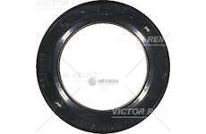 Shaft Seal, camshaft 28x42x6 Victor Reinz