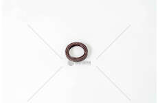 Shaft Seal, camshaft 30x42x7 A SL RD FPM Victor Reinz