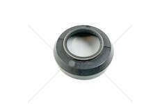 Shaft Seal, camshaft 30x54x19/A FPM LD Elring