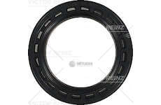 Shaft Seal, camshaft 32 X 47 X 10 A SL RIGHT-HAND TWIST PTFE/ACM Victor Reinz