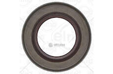 Shaft Seal, camshaft 34x60x10 AW/BS RD FPM Elring