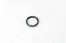 Shaft Seal, camshaft 46X56,4X7ASW RD FPM/ALBERO DISTRIBU Elring
