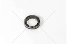 Shaft Seal, camshaft 60X90X14/16,3 - RWDR-KASSETTE Iveco