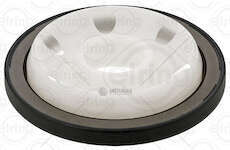 Shaft Seal, camshaft 80X100 Elring