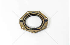 Shaft Seal, camshaft 8140.07/2700 / 8140.47.2721 ENG. SOFIM Victor Reinz