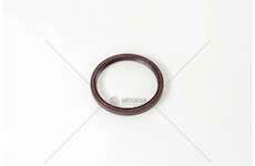 Shaft Seal, camshaft 8140.07.2700 - SOFIM FL100 100X118X10 Corteco