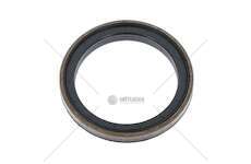 Shaft Seal, camshaft 85X110X13/14,5 Corteco