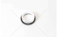 Shaft Seal, camshaft 96X114X9 DODGE CALIBER 2.2 Victor Reinz