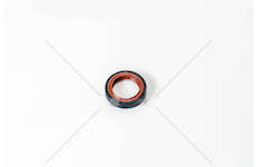 Shaft Seal, camshaft AUDI A4 1.6/1.8 Victor Reinz