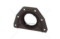 Shaft Seal, camshaft COPERCHIO BRAVO/BRAVA 1.6 16V Corteco
