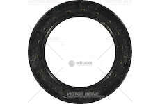 Shaft Seal, camshaft F1CE3481 - 33X45X7 B2SFRD Victor Reinz