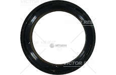 Shaft Seal, camshaft GIULIA/STELVIO/TONALE - 463 35 692 DA 04.2018 Victor Reinz