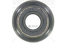 Shaft Seal, camshaft H4J - MEGANE III 1.4 TCE Victor Reinz