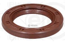 Shaft Seal, camshaft K4J/K9K - CLIO II 1.4 16V 28X42X5 Elring