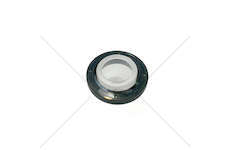 Shaft Seal, camshaft K4M 716/760/761/766/780/782/790/791/792/794/ Elring