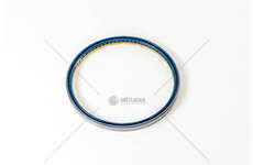 Shaft Seal, camshaft MOZZO RUOTA TRAKKER 180X200X13,4 Iveco