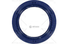 Shaft Seal, camshaft NISSAN CD17/CD20/CD20T Victor Reinz