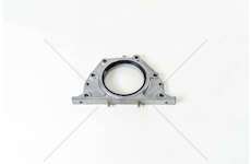 Shaft Seal, camshaft TD27T TD27E TD 27 Victor Reinz
