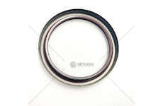 Shaft Seal, crankshaft 105x130x15 AW/BS F LD FPM Elring
