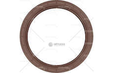 Shaft Seal, crankshaft 108X135X13 - B1BAVISLRDX7 - Victor Reinz