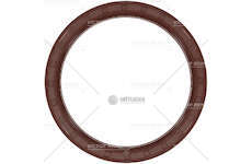 Shaft Seal, crankshaft 118x148x15 WD Victor Reinz