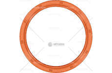 Shaft Seal, crankshaft 11L/16L/21L/23L - DEFENDER 2.5D Victor Reinz
