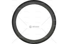 Shaft Seal, crankshaft 175X145X13 DC11.01/02/03/04/7 DC11. Victor Reinz