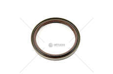 Shaft Seal, crankshaft 178 A50.011/A6.011-127A.000/011/A1.000/A2.011 Elring
