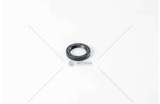 Shaft Seal, crankshaft 30x42x7 ASW RD ACM Elring