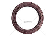Shaft Seal, crankshaft 31x41x7 AB SL RD FPM Victor Reinz