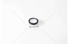 Shaft Seal, crankshaft 35x47x7/AW PTFE/ACM Elring