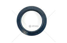 Shaft Seal, crankshaft 38x52x6 ASW RD FPM Elring