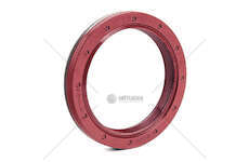 Shaft Seal, crankshaft 40X52X7 - B1BAVISLRDX7 - DISTR . 1.3 MJTD Victor Reinz