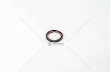Shaft Seal, crankshaft 42x54x6 A SL RD FPM/ACM Victor Reinz
