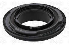 Shaft Seal, crankshaft 50x81x11,5 PTFE/AEM SP crank s Elring