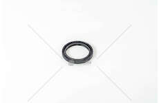 Shaft Seal, crankshaft 52x68x8 ASW RD ACM Elring