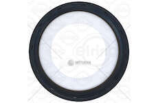 Shaft Seal, crankshaft 61x75x8 / ASW RD PTFE/ACM Elring