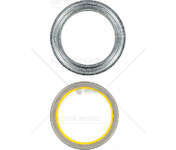 Shaft Seal, crankshaft 63x79,6x8 B SL RD PTFE Victor Reinz