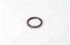Shaft Seal, crankshaft 64x80x8 A SL LD MVQ Victor Reinz