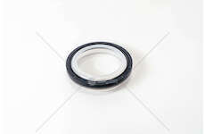 Shaft Seal, crankshaft 789/MIDR 04.02.26 - MIDLUM / AW/BS 110x130x13 Elring